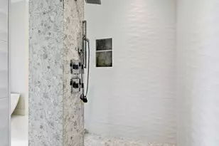 125 Churchill Rd, West Palm Beach, FL 33405 - Photo 23