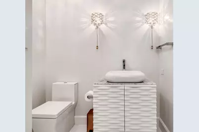 125 Churchill Road, West Palm Beach, FL 33405 - Photo 27