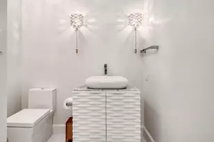 125 Churchill Rd, West Palm Beach, FL 33405 - Photo 27