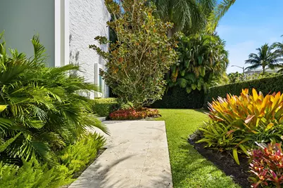 125 Churchill Road, West Palm Beach, FL 33405 - Photo 33