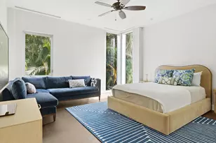 125 Churchill Rd, West Palm Beach, FL 33405 - Photo 31