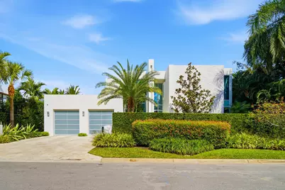 125 Churchill Road, West Palm Beach, FL 33405 - Photo 1