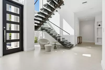 125 Churchill Road, West Palm Beach, FL 33405 - Photo 7