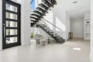 125 Churchill Rd, West Palm Beach, FL 33405 - Photo 7