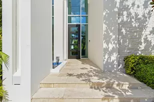 125 Churchill Rd, West Palm Beach, FL 33405 - Photo 5