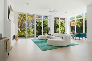 125 Churchill Rd, West Palm Beach, FL 33405 - Photo 9