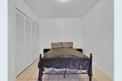 9702 NW 5th Lane #9702, Miami, FL 33172 - Photo 15