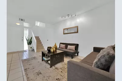 9702 NW 5th Lane #9702, Miami, FL 33172 - Photo 3