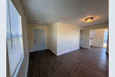 904 4th Street #3, West Palm Beach, FL 33401 - Photo 19