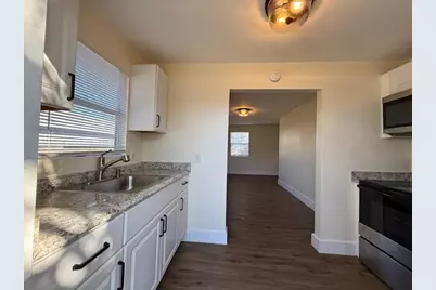 904 4th Street #3, West Palm Beach, FL 33401 - Photo 5