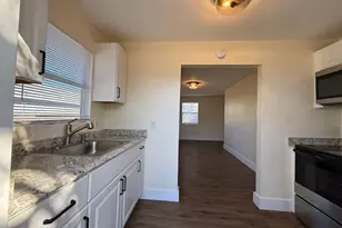 904 4th St, West Palm Beach, FL 33401 - Photo 5