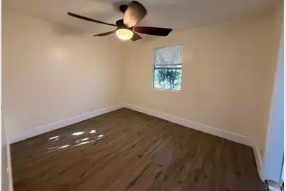 904 4th Street #3, West Palm Beach, FL 33401 - Photo 9