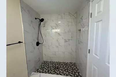 904 4th Street #3, West Palm Beach, FL 33401 - Photo 11