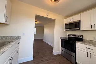 904 4th St, West Palm Beach, FL 33401 - Photo 9