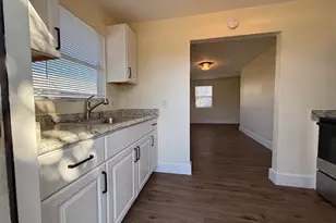 904 4th St, West Palm Beach, FL 33401 - Photo 7