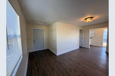 904 4th Street #3, West Palm Beach, FL 33401 - Photo 25