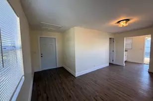 904 4th St, West Palm Beach, FL 33401 - Photo 25