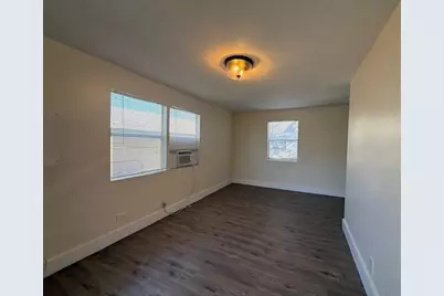 904 4th Street #3, West Palm Beach, FL 33401 - Photo 23