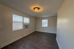 904 4th St, West Palm Beach, FL 33401 - Photo 23