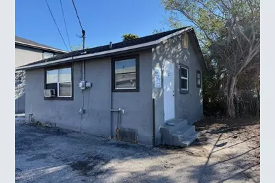 904 4th Street #3, West Palm Beach, FL 33401 - Photo 29