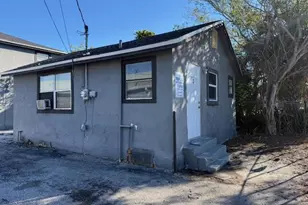 904 4th St, West Palm Beach, FL 33401 - Photo 29