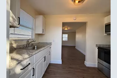 904 4th Street #3, West Palm Beach, FL 33401 - Photo 3