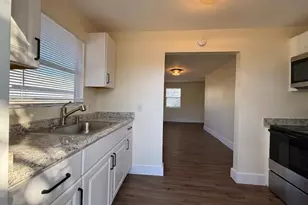 904 4th St, West Palm Beach, FL 33401 - Photo 3