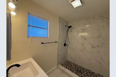 904 4th Street #3, West Palm Beach, FL 33401 - Photo 13