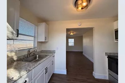 904 4th Street #3, West Palm Beach, FL 33401 - Photo 23