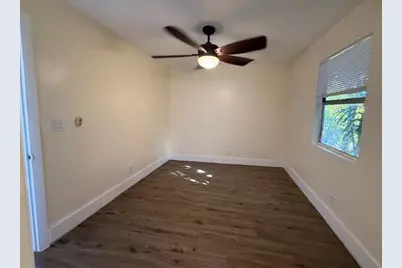 904 4th Street #3, West Palm Beach, FL 33401 - Photo 21