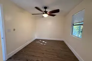 904 4th St, West Palm Beach, FL 33401 - Photo 21