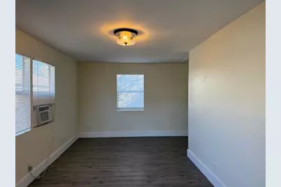 904 4th Street #3, West Palm Beach, FL 33401 - Photo 7