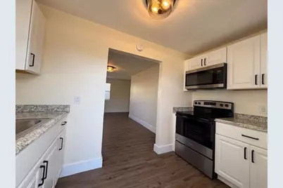 904 4th Street #3, West Palm Beach, FL 33401 - Photo 25