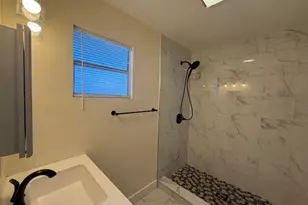 904 4th St, West Palm Beach, FL 33401 - Photo 19