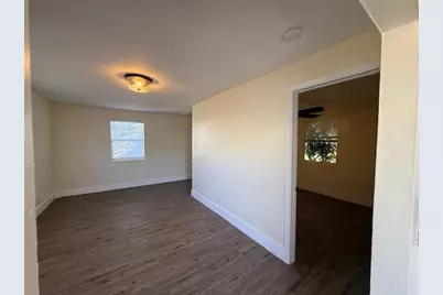 904 4th Street #3, West Palm Beach, FL 33401 - Photo 27