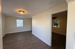 904 4th St, West Palm Beach, FL 33401 - Photo 27