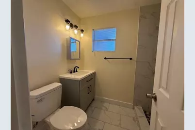 904 4th Street #3, West Palm Beach, FL 33401 - Photo 15