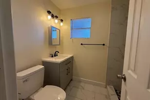 904 4th St, West Palm Beach, FL 33401 - Photo 15