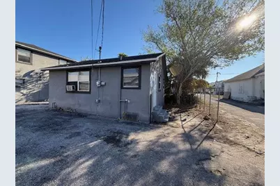 904 4th Street #3, West Palm Beach, FL 33401 - Photo 31