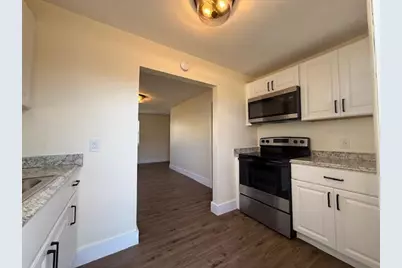 904 4th Street #3, West Palm Beach, FL 33401 - Photo 21