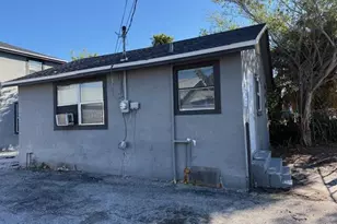 904 4th St, West Palm Beach, FL 33401 - Photo 1