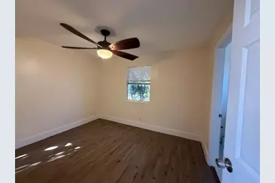 904 4th Street #3, West Palm Beach, FL 33401 - Photo 13