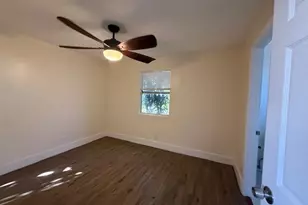 904 4th St, West Palm Beach, FL 33401 - Photo 13