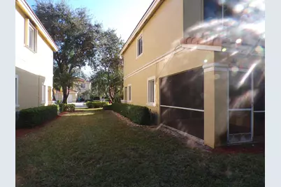 1620 Cetona Drive, Boynton Beach, FL 33426 - Photo 3