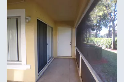 1620 Cetona Drive, Boynton Beach, FL 33426 - Photo 5