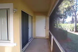 1620 Cetona Dr, Boynton Beach, FL 33426 - Photo 5