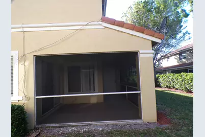 1620 Cetona Drive, Boynton Beach, FL 33426 - Photo 5