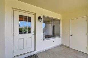 4723 Sable Pine Circle N, West Palm Beach, FL 33417 - Photo 5