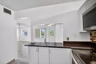 4723 Sable Pine Circle N, West Palm Beach, FL 33417 - Photo 19