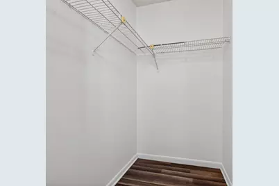 4723 Sable Pine Circle N #D2, West Palm Beach, FL 33417 - Photo 31